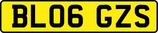BL06GZS
