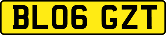 BL06GZT