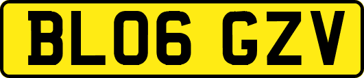 BL06GZV