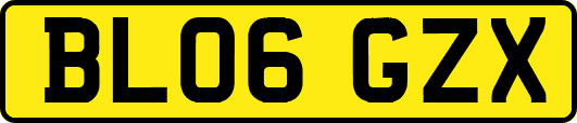 BL06GZX
