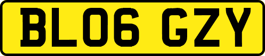BL06GZY