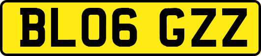 BL06GZZ