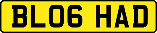 BL06HAD