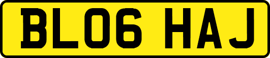 BL06HAJ