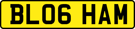 BL06HAM