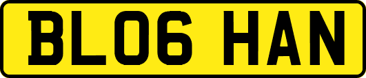 BL06HAN
