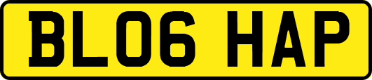 BL06HAP