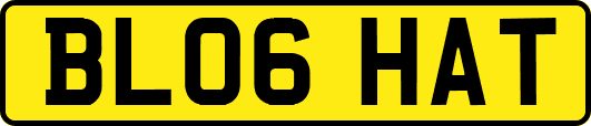 BL06HAT
