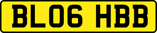 BL06HBB