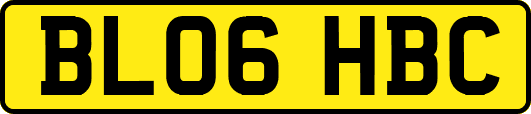 BL06HBC