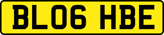 BL06HBE