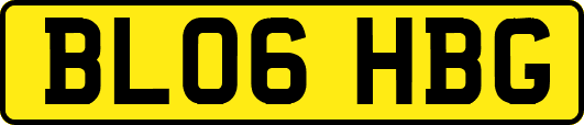 BL06HBG