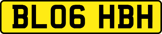 BL06HBH