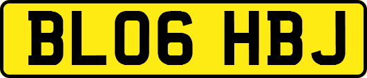 BL06HBJ