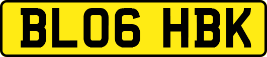 BL06HBK