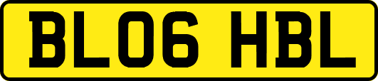 BL06HBL