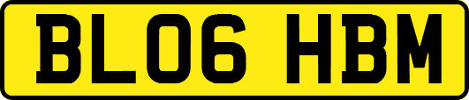 BL06HBM