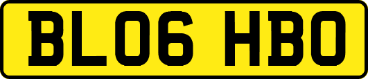 BL06HBO