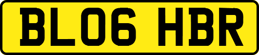 BL06HBR