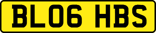 BL06HBS