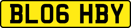 BL06HBY