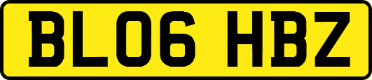 BL06HBZ