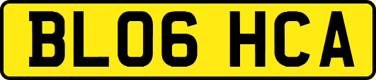 BL06HCA