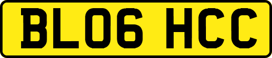 BL06HCC