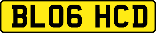 BL06HCD