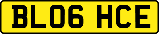 BL06HCE