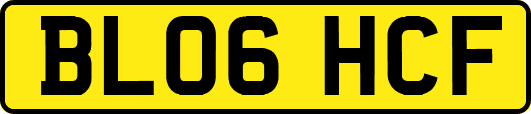 BL06HCF