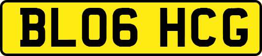 BL06HCG