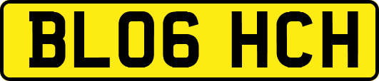 BL06HCH