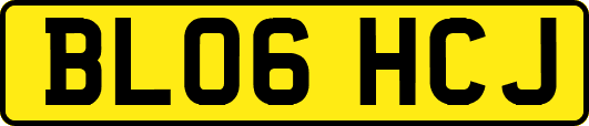 BL06HCJ