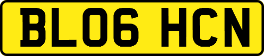 BL06HCN