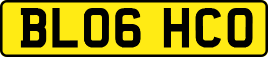 BL06HCO