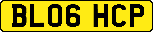 BL06HCP