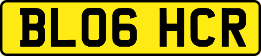 BL06HCR