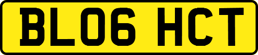 BL06HCT