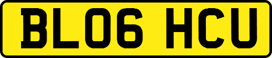 BL06HCU