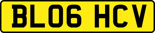 BL06HCV