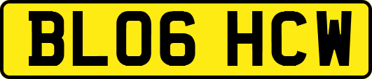 BL06HCW