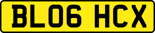 BL06HCX