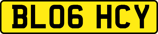BL06HCY