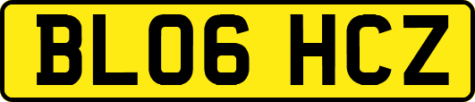 BL06HCZ