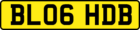 BL06HDB