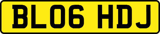 BL06HDJ