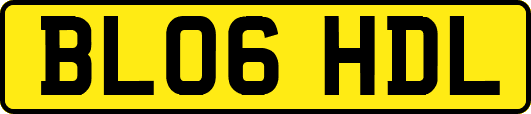 BL06HDL