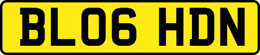 BL06HDN
