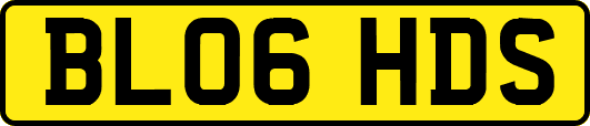 BL06HDS